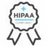 hipaa hipaa